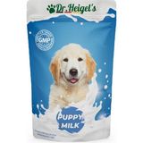 Dr. Heigels Beyaz 200 gr Puppy Milk Köpek Süt Tozu
