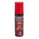 Dr. Heigels Feather Kuşlar İçin 150 ml Tüy Bakım Spreyi