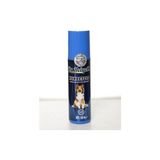 Dr. Heigel's Hundefell Köpek Tüy Bakım Spreyi Mavi 150 ml
