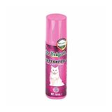 Dr.heigels Katzenfell 200 ml Kedi Tüy Bakım Spreyi