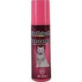 Dr.heıgel's Kedi Tüy Ve Bakım Spreyi 150 Ml