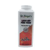 Dr.Heigels Laus Bit ve Pire Tozu 100 G