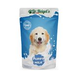 Dr. Heigel's Puppy Milk Köpek Süt Tozu 200 G
