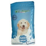 Dr. Heigels Puppy Milk Yavru Köpekler İçin Süt Tozu 200ML