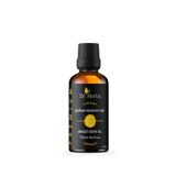 Dr.Herbs Buğday Rüşeymi Yağı Wheat Germ Oil (triticu Aestivum)