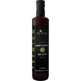 Dr. Herbs Kenevir Tohumu Yağı - 250 ml