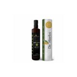 Dr.Herbs Kenevir Yağı 250 ml