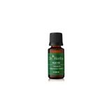 Dr.Herbs Paçuli Uçucu Yağı - Patchouli Oil - Pohpstemon Cablin L. - Esansiyel Yağ - 10 ml
