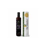 Dr.Herbs Siyah Üzüm Çekirdeği Yağı