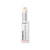 Dr. Jart Brightamin Brighetening 3.6 gr Eye Serum