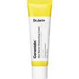 Dr. Jart Ceramidin 50 ML Krem