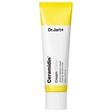 Dr. Jart Ceramidin 50 ml Nemlendirici Krem