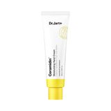Dr. Jart Ceramidin Moisturizing 100 ml Nemlendirici El Kremi