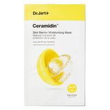 Dr. Jart Ceramidin Skin Barrier 22 gr Nemlendirici Yüz Maskesi