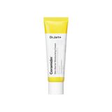 Dr. Jart Ceramidin Skin Barrier 50 ml Nemlendirici Krem