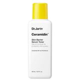 Dr. Jart Ceramidin Skin Barrier Cilt Bariyeri Güçlendirmeye Yardımcı 150 ml Serum Tonik