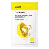 Dr. Jart Ceramin Skin Barrier Moisturizing 22 gr Nemlendirici Etkili Maske