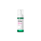 Dr. Jart Cicapair Gentle 150 ml Hassas Temizleyici Köpük