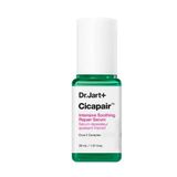 Dr. Jart Cicapair Intensive Soothing 30 ml Yoğun Yatıştırıcı Onarıcı Serum