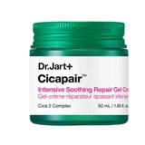 Dr. Jart Cicapair Intensive Soothing 50 ml Yoğun Yatıştırıcı Onarıcı Jel Krem