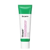 Dr. Jart Cicapair Intensive Soothing 50 ml Yoğun Yatıştırıcı Onarıcı Krem