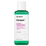 Dr. Jart Cicapair Intensive Soothing Repair 150 ml Yoğun Yatıştırıcı Losyon