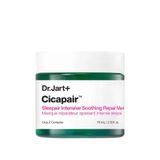 Dr. Jart Cicapair Sleepair Intensive Soothing Repair 75 ml Yatıştırıcı Gece Maskesi