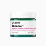 Dr.Jart+ Cicapair Sleepair Yoğun Onarıcı Gece Maskesi 75 ml