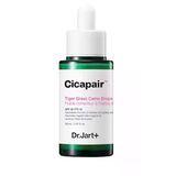 Dr. Jart Cicapair Tiger Grass Camo Drops Cilt Tonu Eşitleyici 30 ml Damla