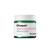 Dr.Jart Cicapair Tiger Grass Color Correcting 50 ml Cilt Tonu Eşitleyici Bakım Kremi