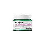 Dr. Jart Cicapair Tiger Grass Color Correcting Treatment 15 ml Cilt Tonu Eşitleyici Krem