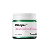 Dr. Jart Cicapair Tiger Grass Color Correcting Treatment 50 ml Cilt Tonu Eşitleyici Krem