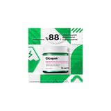 Dr.jart+ Cicapair Tiger Grass Color Correcting Treatment – Cilt Tonu Eşitleyici, Kızarıklık Karşıtı Bakım Kremi
