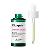 Dr. Jart Cicapair Tiger Grass SPF35 30 ml Cildi Yatıştırmaya Yardımcı Solüsyon