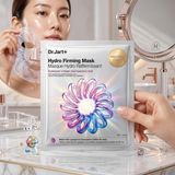 Dr.jart+ Cryo Hydro Sıkılaştırıcı Maske – Nemlendirici, Toparlayıcı & Ferahlatıcı Yüz Bakım Maskesi