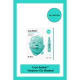 Dr.Jart+ Cryo Rubber™ - Allantoinli Yatıştırıcı Yüz Maskesi 40GM/1.4OZ
