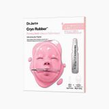 Dr. Jart+ Cryo Rubber Firming Sıkılaştırıcı Yüz Maskesi 36 g + 4 g