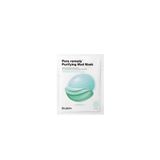 Dr. Jart Dermask Pore Remedy 13 gr Çamur Yüz Maskesi