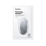 Dr. Jart Dermask Porecting Solution 28 gr Yüz Maskesi