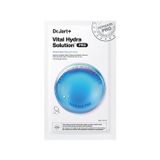 Dr. Jart Dermask Vital Hydra Solution Pro 26 gr Nemlendirici Yüz Maskesi