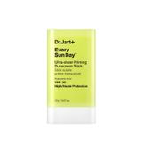 Dr. Jart Every Sun Day Ultra Şeffaf SPF30 19 GR Güneş Koruyucu Stick