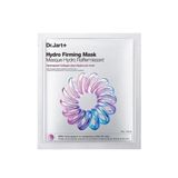 Dr. Jart+ Hydro Firming Sıkılaştırıcı Yüz Maskesi 30 g