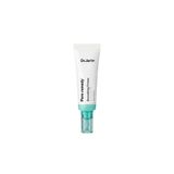 Dr. Jart Pore Remedy 30 ml Pürüzsüzleştirici Makyaj Bazı