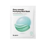 Dr.Jart+ Pore.remedy Arındırıcı Çamur Maskesi 13 g