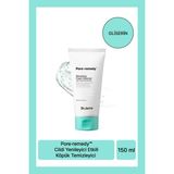 Dr. Jart Pore Remedy Renewing Foam Cleanser 150 ml Yenileyici Köpük Temizleyici