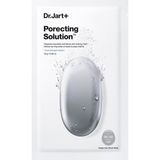 Dr. Jart Porecting Solution 28 gr Gözenek Arındırıcı ve Sıkılaştırıcı Etkili Maske