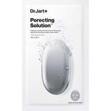Dr. Jart+ Porecting Solution™ Yüz Maskesi 28 G Besleyici Özellikli Cilt Temizleyici