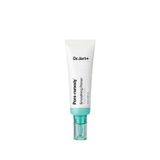 Dr. Jart+ Pore·Remedy Primer - Pürüzsüzleştirici Makyaj Bazı 30 ml