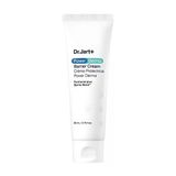 Dr. Jart+ Power Derma Barrier Cream 80 ml - Cilt Bariyerini Güçlendirici Etkili Nemlendirici Krem 80 ml