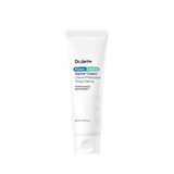 Dr. Jart+ Power Derma Barrier Koruyucu Cilt Bakım Kremi 80 ml